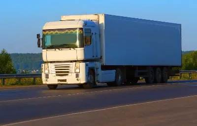 Konya ile Erbaa Arası Öğrenci Eşyası Taşıma